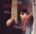 Primo Amore (Colonna Sonora)