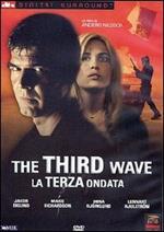 The Third Wave. La terza onda