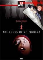 The Bogus Witch Project