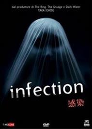 Infection