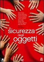 La sicurezza degli oggetti