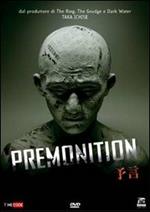 Premonition