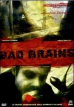 Bad Brains