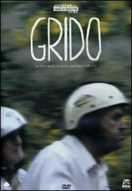 Grido