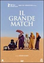 Il grande match