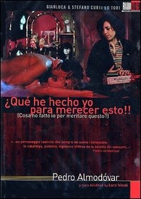 Vecosell