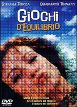 Giochi d'equilibrio