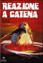 Reazione a catena