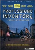 Professione inventore