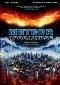 Meteor Apocalypse. Pioggia di fuoco (DVD)