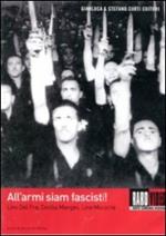All'armi siam fascisti (DVD)