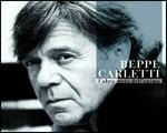 L'altra metà dell'anima - CD Audio di Beppe Carletti