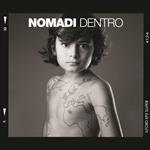 Nomadi dentro (Digipack)