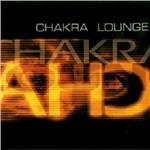 Chakra Lounge vol.2 - CD Audio