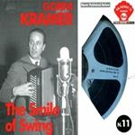 The Smile of Swing