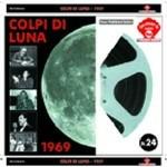 Colpi di luna