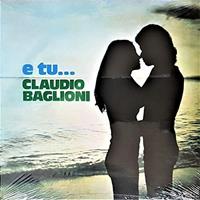 Nome prodotto