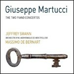 Arpa Musica classica