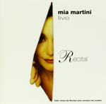 Live Recital