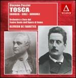 Tosca
