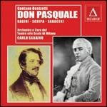 Don Pasquale