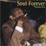 Soul Forever. Memphis Stew (Porretta Soul Festival)
