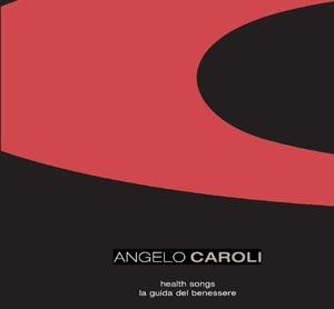 Sergio Borsato:Occhi di lupo - CD Audio