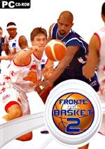 Fronte del Basket 2