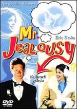 Mr. Jealousy (DVD)