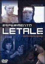 Esperimento letale
