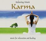 Relaxing Music. Karma