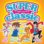 Cartoons Classic vol.1
