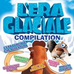 L'Era Glaciale