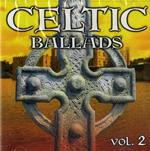 Celtic Ballads vol.2