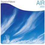 Sound of Nature. Air (Aria)