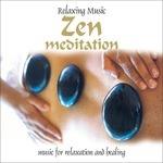 Relaxing Music. Zen