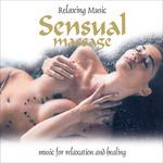 Relaxing Music. Sensual Massage