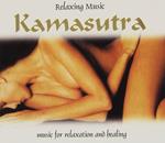 Relaxing Music. Kamasutra