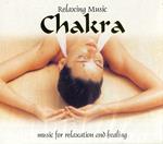 Relaxing Music. Chakra