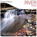 Sound of Nature. River (Fiume)