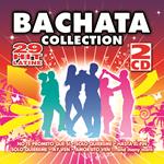 Bachata Collection