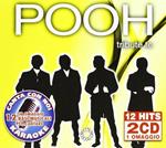 Tribute to Pooh ( + Base Karaoke)