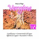 Music of Sign. Vergine