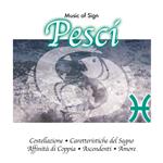 Pesci