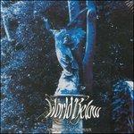 Sacrifices to the Moon - CD Audio di World Below