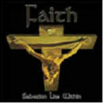 Techoe