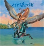 Libreria Bortoloso