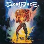 Soulblaze