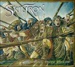 Clans Have United - CD Audio di Skiltron