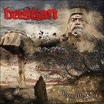 Among the Giants (Digipack) - CD Audio di Bastian